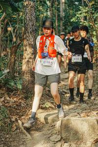 BIB: 
                            <button type="button" onclick="openModal(25993287)" class="btn btn-primary btn-sm float-right btn-popup" data-toggle="modal" data-target=".modal-high-quality">
                        <i class="fas fa-shopping-cart"></i> Add to Cart
                    </button>
                                            <button type="button" onclick="isThisMe(25993287, true)" class="btn btn-success btn-sm float-right btn-popup btn-isme hidden" data-toggle="tooltip" data-placement="bottom" title="นี่คือรูปของคุณใช่ไหม คลิกที่นี่เพื่อเอาเข้าอัลบั้ม">
                        <i class="fas fa-plus"></i> Add to album
                    </button>
                    <button type="button" onclick="isThisMe(25993287, false)" class="btn btn-warning btn-sm float-right btn-popup btn-isnotme hidden">
                        <i class="fas fa-ban"></i> Remove from album
                    </button>